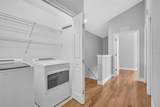 660 Delmar Terrace - Photo 33