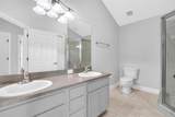 660 Delmar Terrace - Photo 35