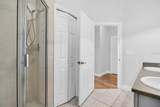 660 Delmar Terrace - Photo 37