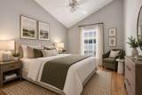660 Delmar Terrace - Photo 38