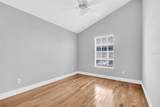 660 Delmar Terrace - Photo 39