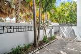 660 Delmar Terrace - Photo 4