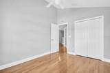 660 Delmar Terrace - Photo 40