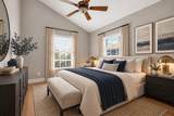 660 Delmar Terrace - Photo 41