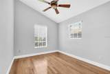 660 Delmar Terrace - Photo 42