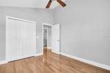 660 Delmar Terrace - Photo 43