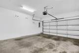 660 Delmar Terrace - Photo 44