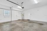 660 Delmar Terrace - Photo 45