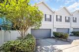 660 Delmar Terrace - Photo 46