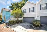 660 Delmar Terrace - Photo 47