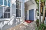 660 Delmar Terrace - Photo 48