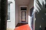 660 Delmar Terrace - Photo 49