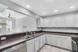 660 Delmar Terrace - Photo 5