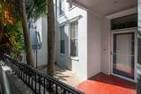 660 Delmar Terrace - Photo 50