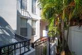 660 Delmar Terrace - Photo 51