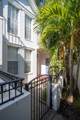 660 Delmar Terrace - Photo 52