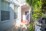 660 Delmar Terrace - Photo 53