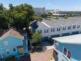 660 Delmar Terrace - Photo 54