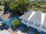 660 Delmar Terrace - Photo 55