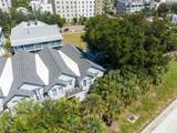 660 Delmar Terrace - Photo 56