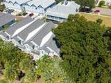 660 Delmar Terrace - Photo 57