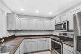 660 Delmar Terrace - Photo 6