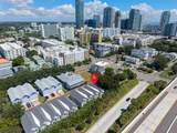 660 Delmar Terrace - Photo 60