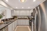 660 Delmar Terrace - Photo 7