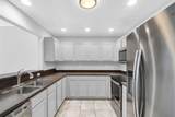 660 Delmar Terrace - Photo 8