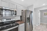 660 Delmar Terrace - Photo 9