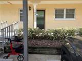 2465 Northside Drive - Photo 1