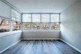 620 Edgewater Drive - Photo 10