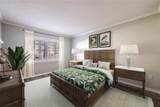 620 Edgewater Drive - Photo 11