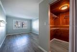 620 Edgewater Drive - Photo 12