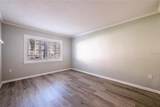 620 Edgewater Drive - Photo 13
