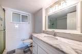 620 Edgewater Drive - Photo 14