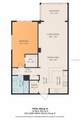 620 Edgewater Drive - Photo 15