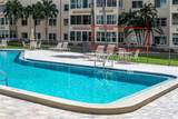 620 Edgewater Drive - Photo 17