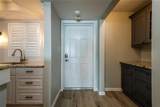 620 Edgewater Drive - Photo 2