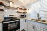 620 Edgewater Drive - Photo 4