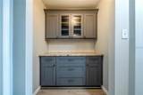 620 Edgewater Drive - Photo 5