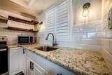 620 Edgewater Drive - Photo 6