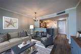620 Edgewater Drive - Photo 7