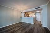 620 Edgewater Drive - Photo 8