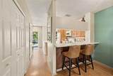 4641 Sabal Key Drive - Photo 11