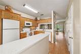 4641 Sabal Key Drive - Photo 12