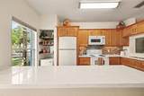 4641 Sabal Key Drive - Photo 13