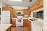 4641 Sabal Key Drive - Photo 14