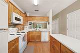 4641 Sabal Key Drive - Photo 15