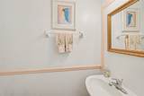 4641 Sabal Key Drive - Photo 16